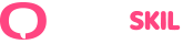 OpenSKIL